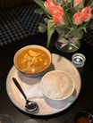 Curry