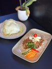 Yuk Sung for 2